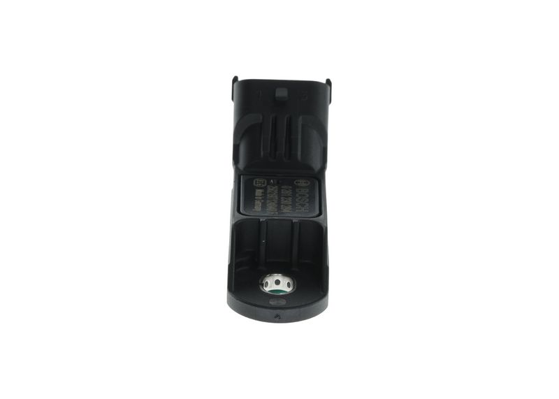 BOSCH Capteur pression de suralimentation 0 261 230 284