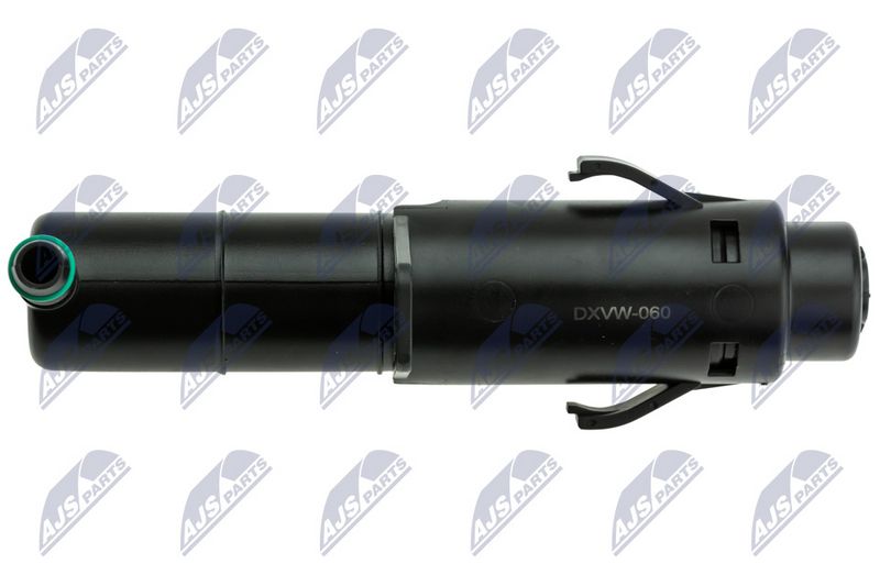 NTY EDS-VW-060 Washer Fluid Jet, headlight cleaning