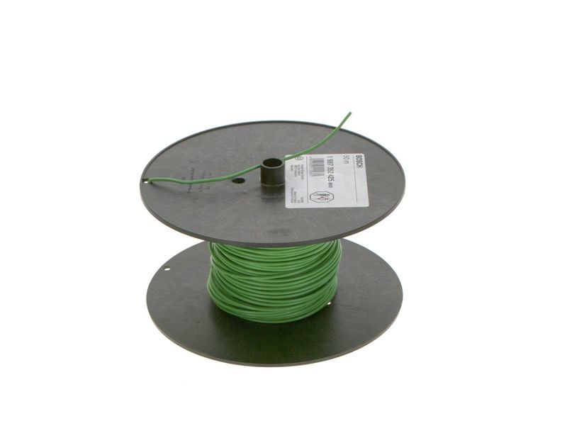 BOSCH 1 987 352 425 Electric Cable