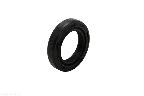AUTOMEGA 190014110 Shaft Seal, manual transmission main shaft