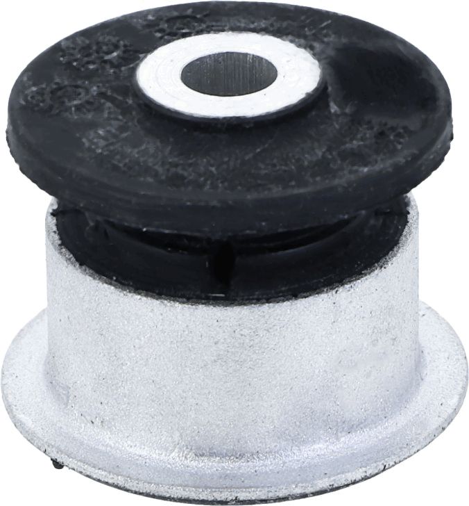 LEMFÖRDER 35033 01 Mounting, control/trailing arm