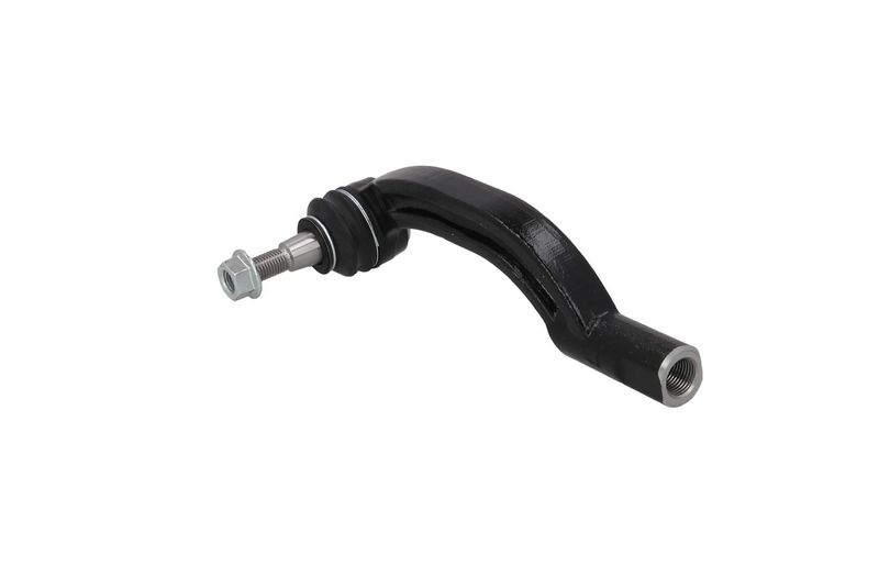 KAMOKA 9010411 Tie Rod End