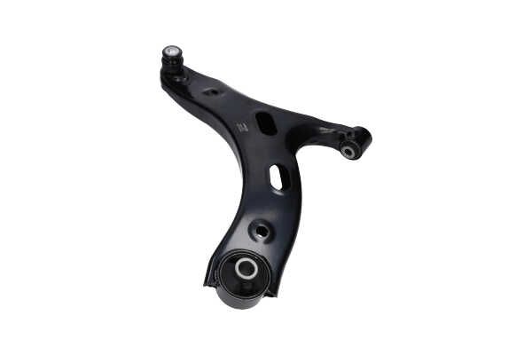 Kavo Parts SCA-10154 Control/Trailing Arm, wheel suspension