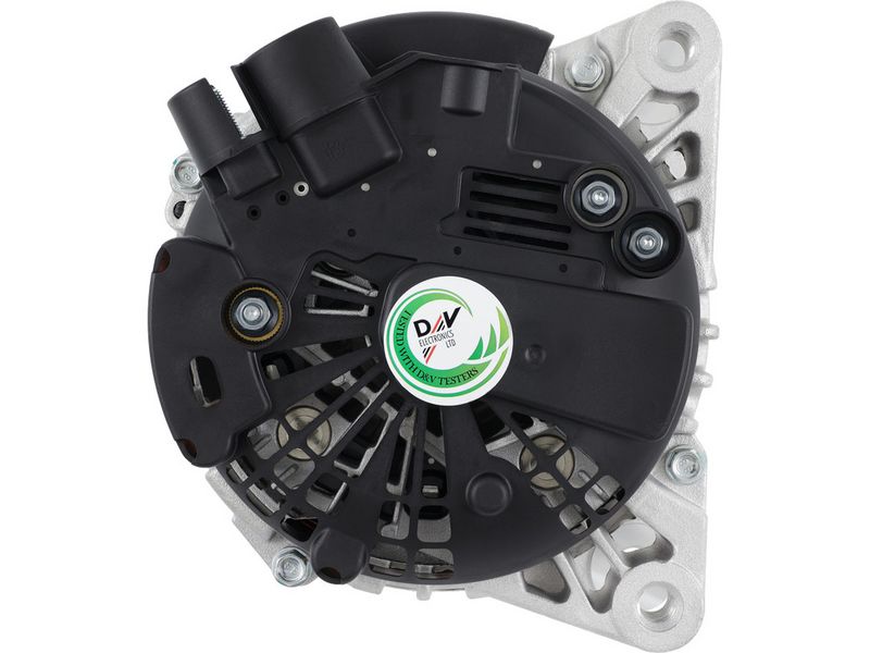 OEM код товара: 31400-68D02-000