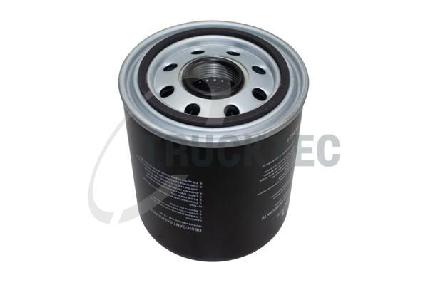 TRUCKTEC AUTOMOTIVE 04.36.001 - Air Dryer Cartridge, compressed-air system