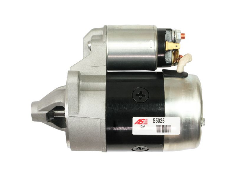 AS-PL S5025 Starter