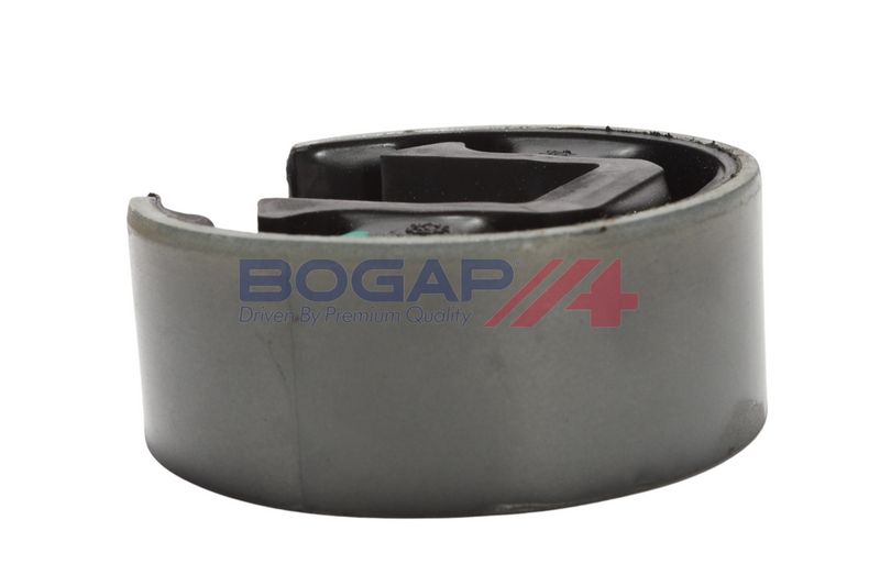 This part match OEM code: 1K0199867