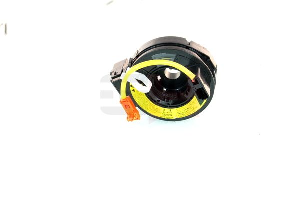 GH GH-794525 Clockspring, airbag