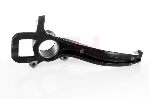 GH GH-299940V Steering Knuckle, wheel suspension