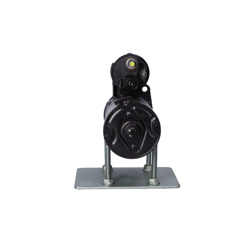 Airstal 30-0117 Starteris