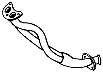 25170_1.JPG