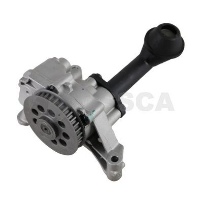Õlipump, OSSCA 67334