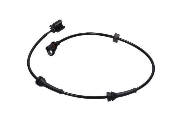 Kavo Parts BAS-6606 Sensor, wheel speed