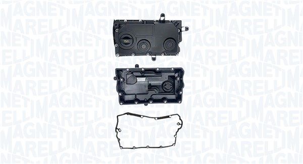 Prekės atitinka OEM kodą: 03G103469G
