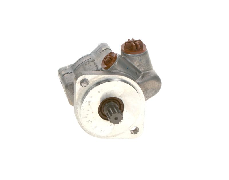BOSCH KS01000414 Hydraulic Pump, steering