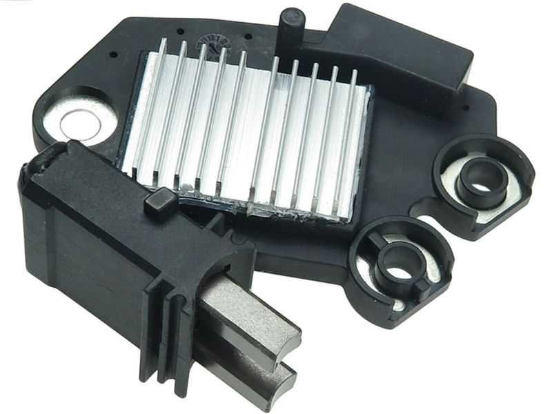 AS-PL ARE3046P Alternator Regulator