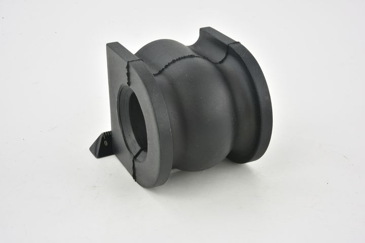 Kinnitus, stabilisaator, FEBEST HSB-RGF