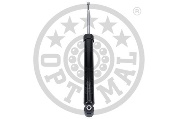 OPT_A-2370G_WM_02.JPG