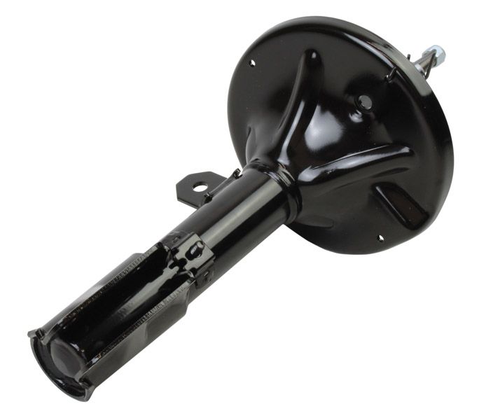 This part match OEM code: 4060A248