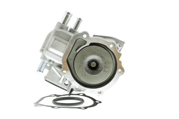 AISIN WPF-006A Water Pump, engine cooling
