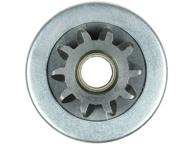 Vabajooks, starter, AS-PL SD3027