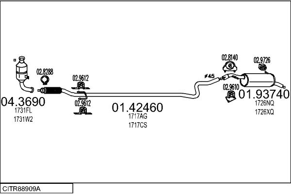 CITR88909A.JPG
