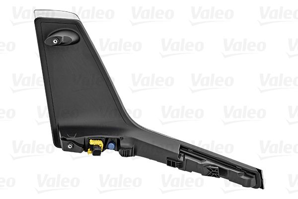 VALEO 084940 Direction Indicator