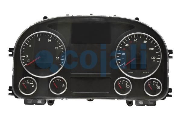 Kondensator, Klimaanlage