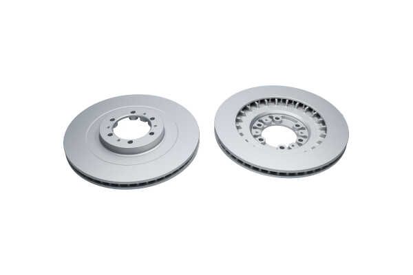 Kavo Parts BR-5769-C Brake Disc