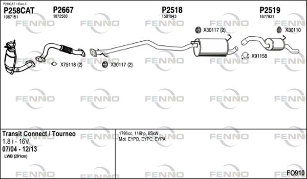 FO910.JPG