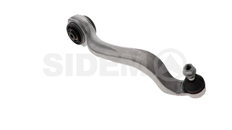 Barra de Suspension DELANTERA DERECHA SIDEM 49153 - 6