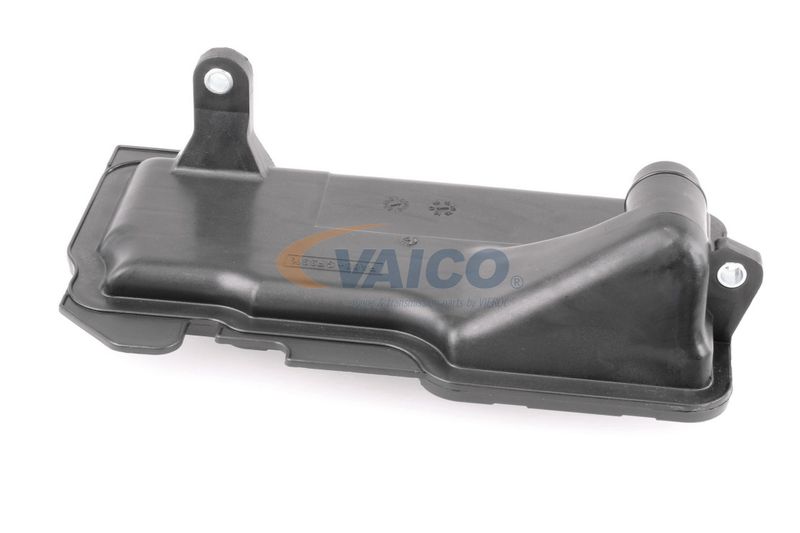 VAICO V26-0406 Hydraulic Filter, automatic transmission