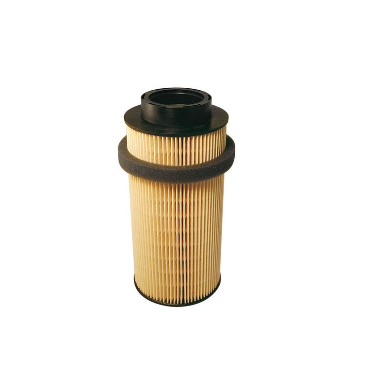 Kütusefilter, FILTRON PE 975