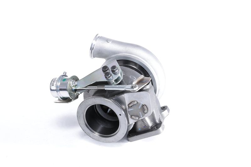 Compresor,sistem de supraalimentare T918733 BTS Turbo