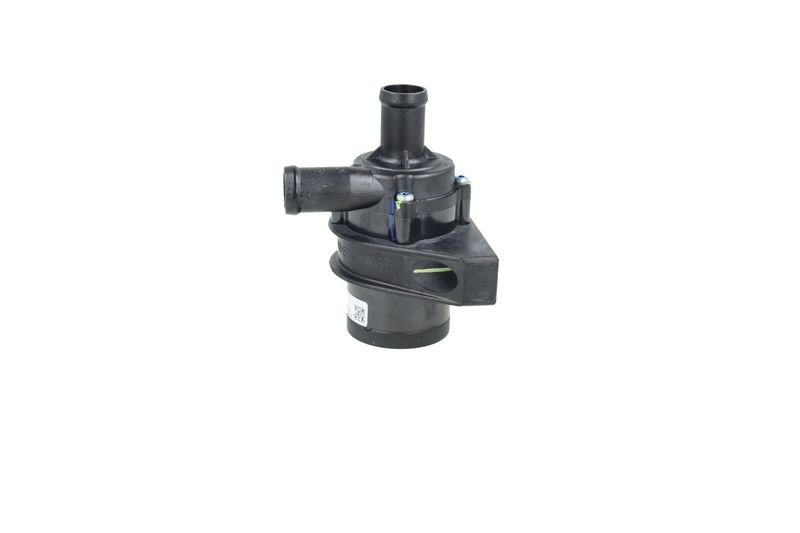 NRF 390131 Water Pump, engine cooling