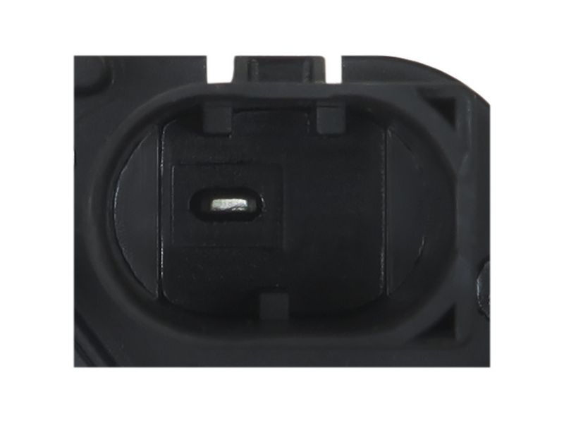 AS-PL ARE0199(BOSCH) Alternator Regulator
