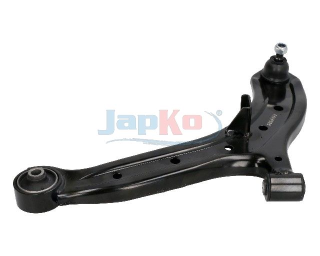JAPKO 72H05L Control/Trailing Arm, wheel suspension