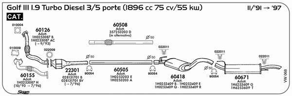 VW068_1.JPG
