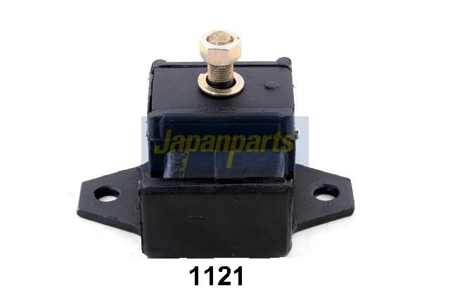 JAPANPARTS Variklio montavimas