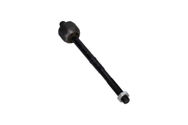 Kavo Parts STR-10092 Inner Tie Rod