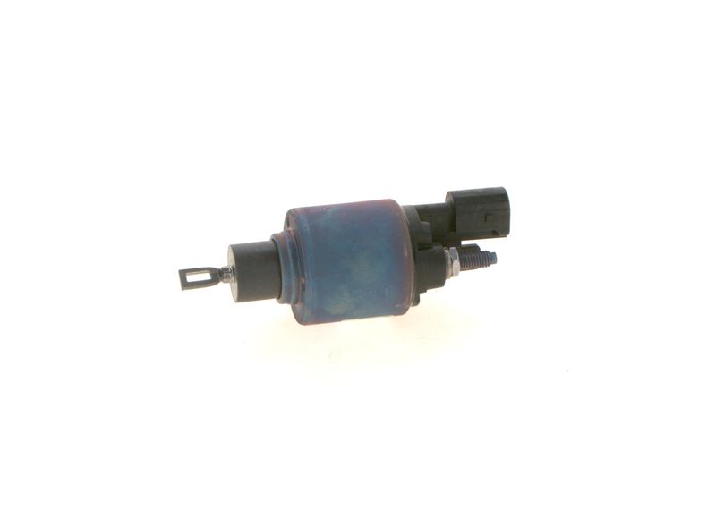 BOSCH 2339305330 Solenoid Switch, starter