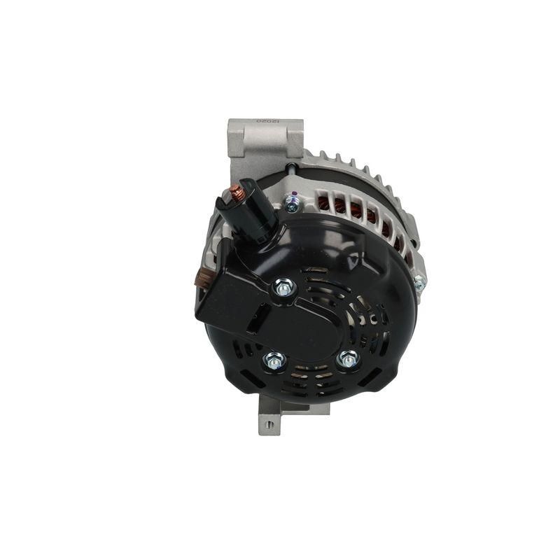 HC-Cargo F032116148 Alternator