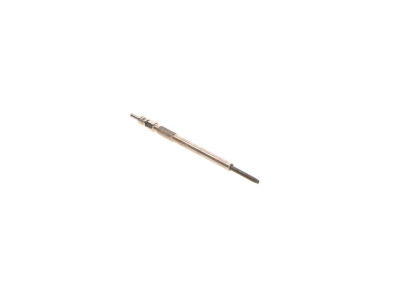BOSCH 0250203005 Glow Plug