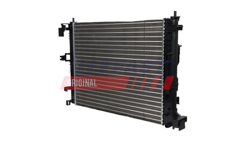 This part match OEM code: 214106666R