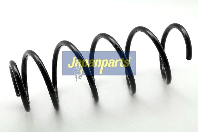 Arc spiral JAPANPARTS ZC3342H