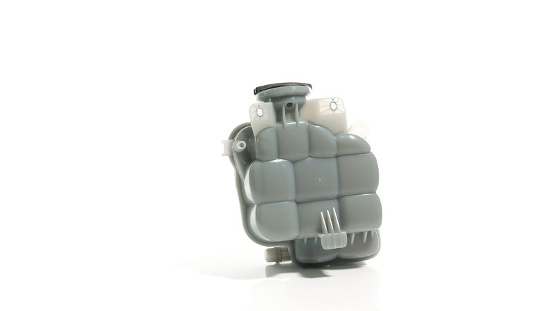 MAHLE CRT392000S Expansion Tank, coolant