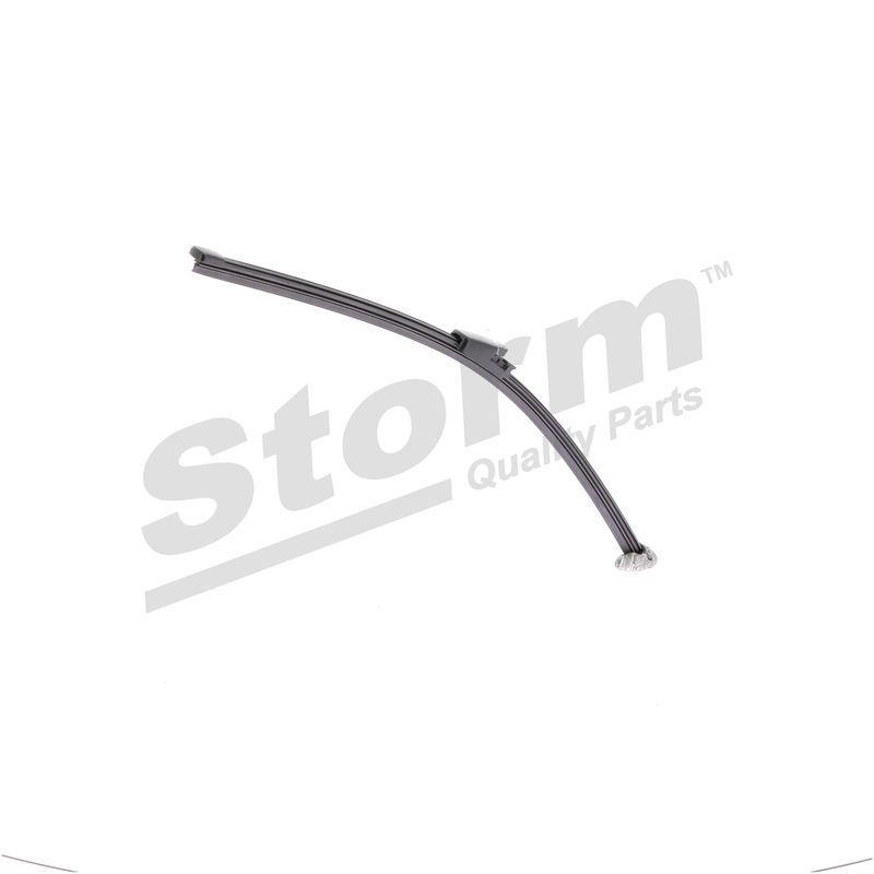 Balai d'essuie-glace STORM QUALITY PARTS 1000400AR