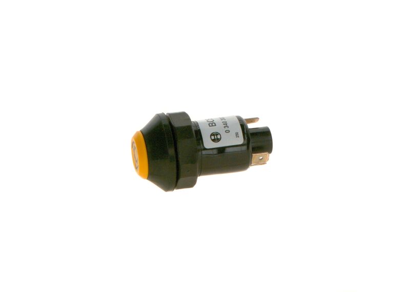 BOSCH 0340302103 Switch, headlight