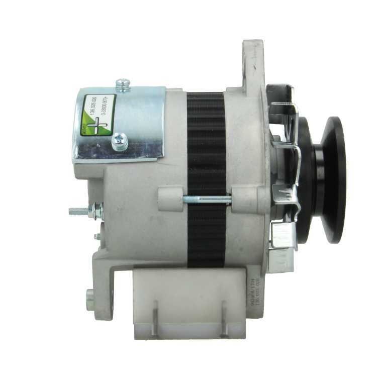 BV PSH 136.025.020.140 Alternator