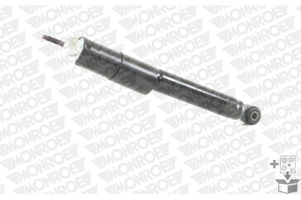 MONROE V1143 Shock Absorber